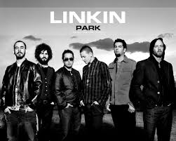 Linkin park reanimation download mp3 zip file download site